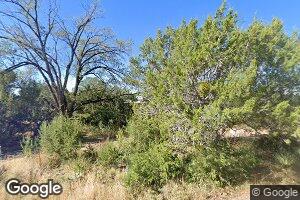 2204 Fort Union Dr, Santa Fe, NM 87505