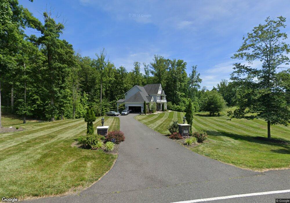 265 Twinleaf Dr, Stafford, VA 22556 - photo 1