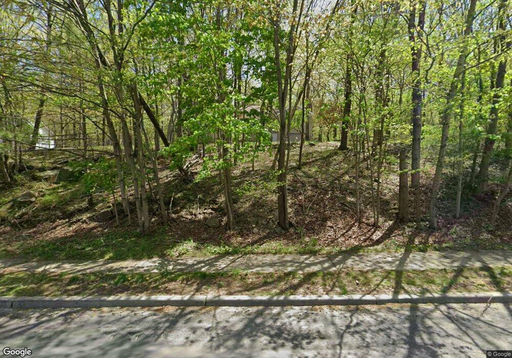 64 Milval Ln, Highland Mills, NY 10930 - photo 1
