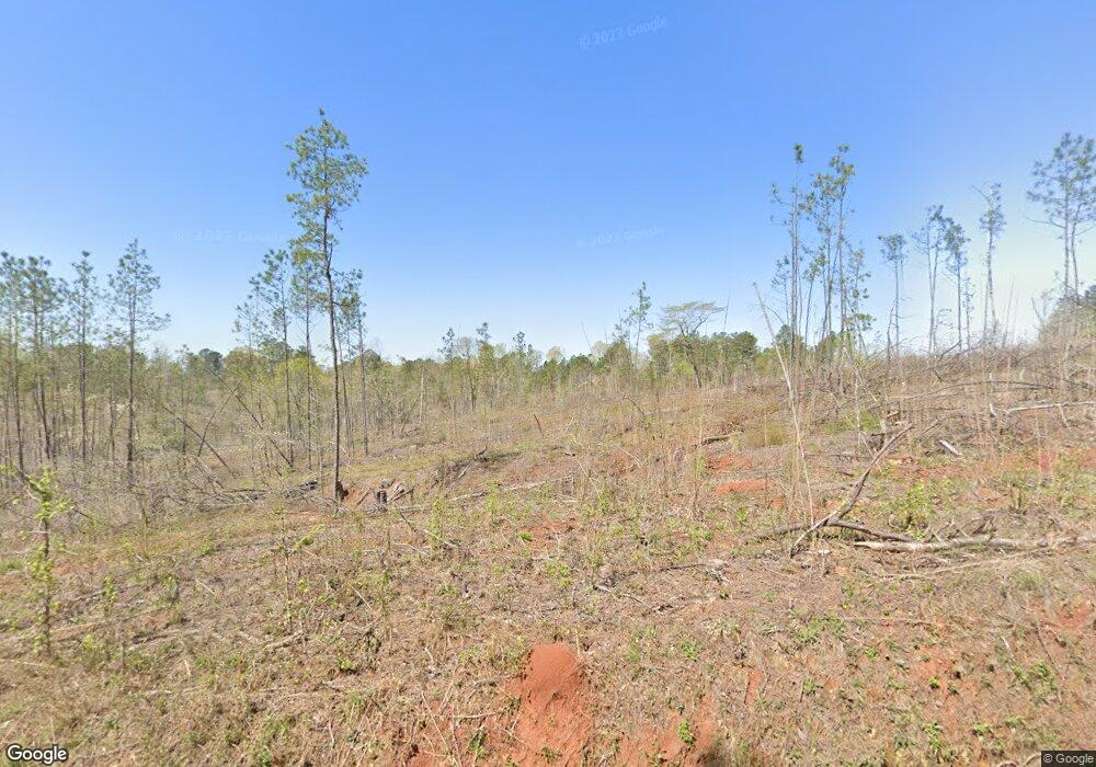 157 Barron Russell Rd, Juliette, GA 31046 - photo 1