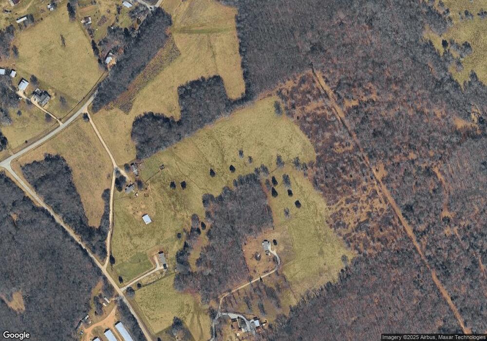 238 Garrison Connector, Cornelia, GA 30531 - photo 1