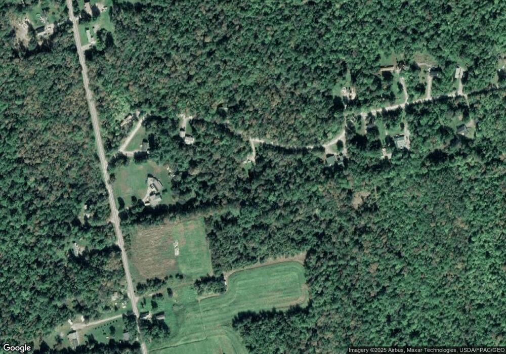 39 Brandy Ln, Hudson, ME 04449 - photo 1