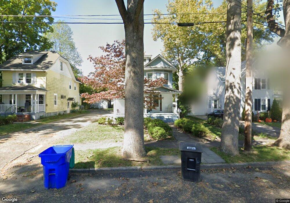 127 Maple St, Hammonton, NJ 08037 - photo 1