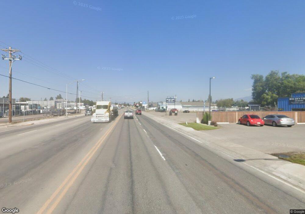 1023 Us Highway 2 E, Kalispell, MT 59901 - photo 1