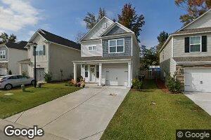146 Saint George Rd, West Columbia, SC 29170