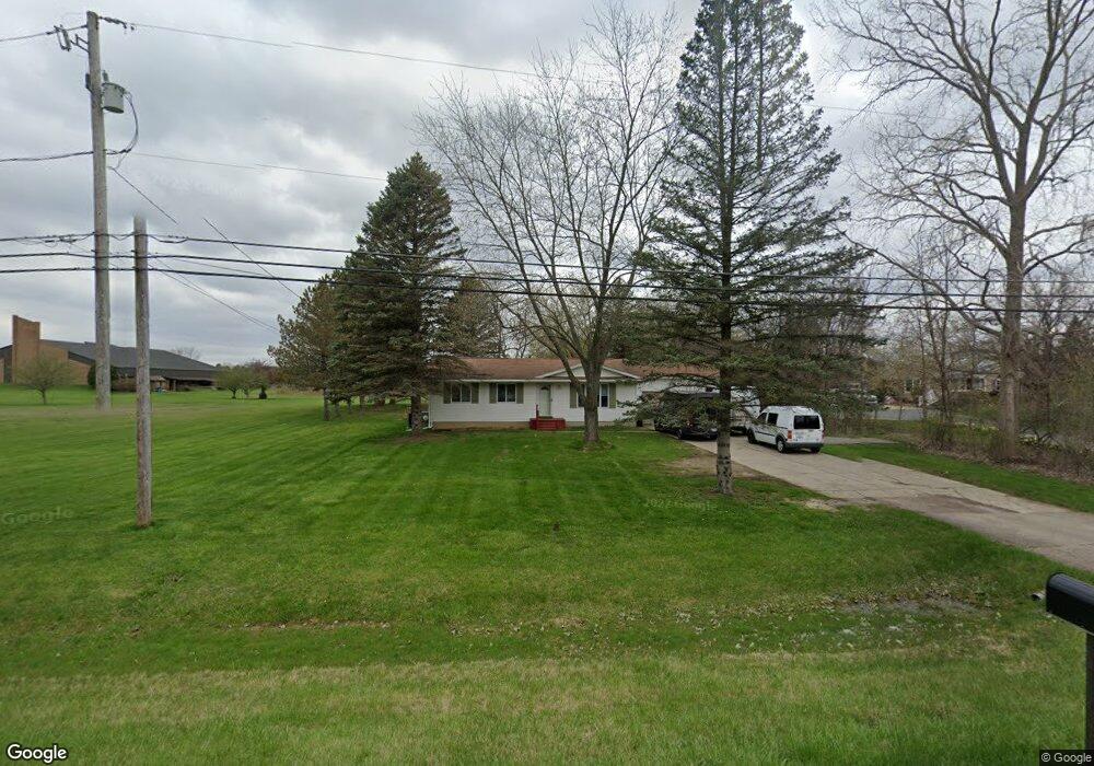 2321 N Irish Rd, Davison, MI 48423 - photo 1