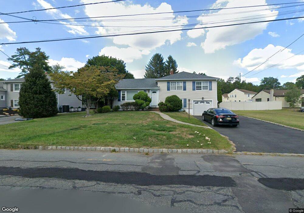 6 Alcott Dr, Livingston, NJ 07039 - photo 1