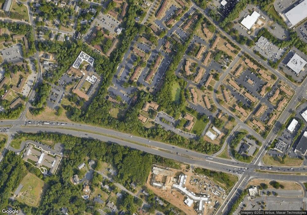 22 Ginger Ct unit 13, Eatontown, NJ 07724 - photo 1