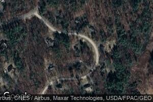 10 Bassett Ln, Newfields, NH 03856