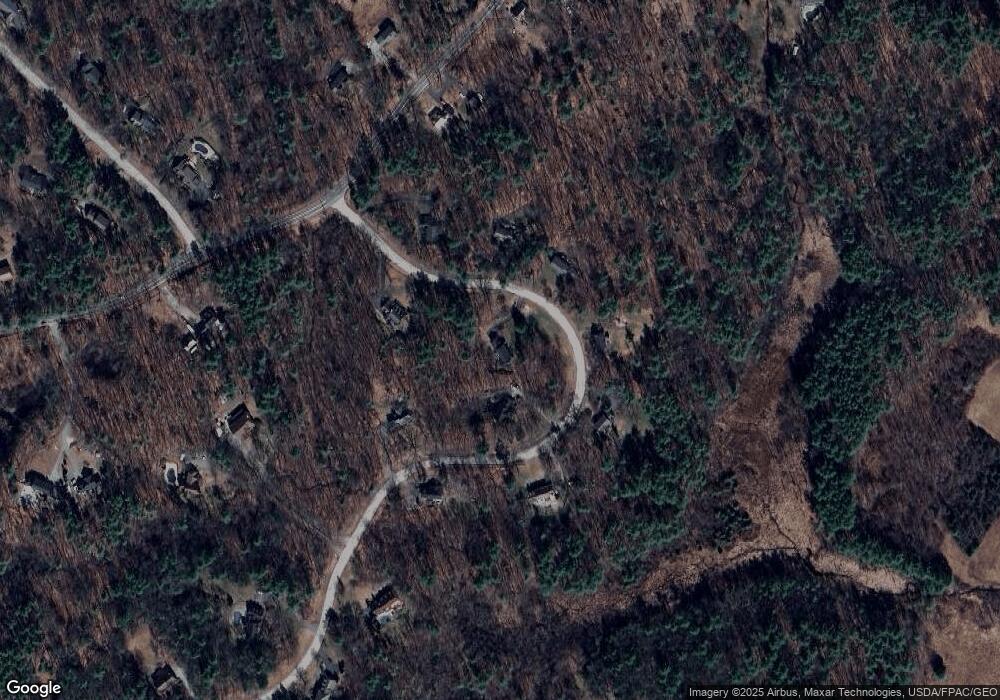 10 Bassett Ln, Newfields, NH 03856 - photo 1