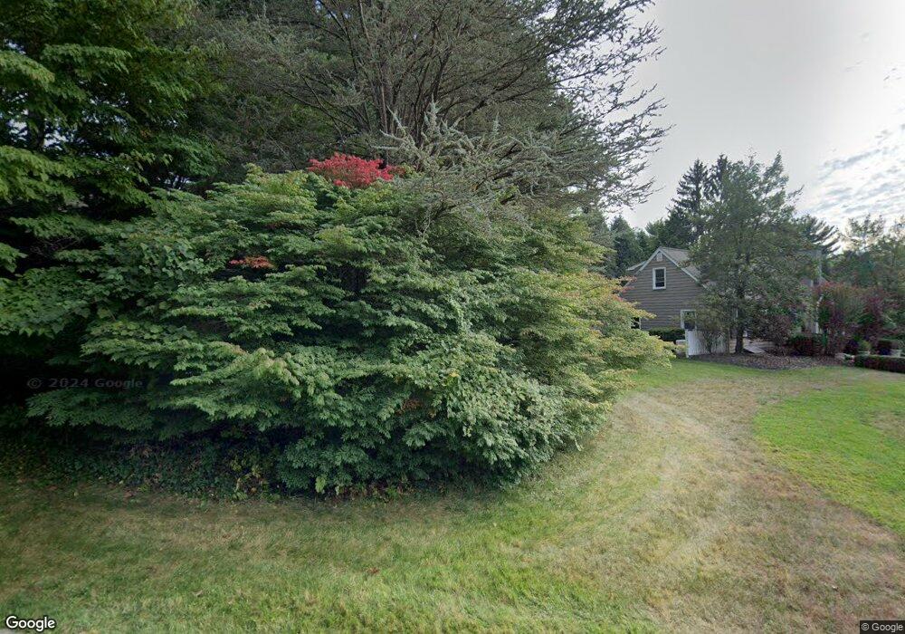 1720 Balsam Ln, Villanova, PA 19085 - photo 1