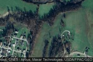 11280 State Route 821, Lower Salem, OH 45745