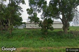 17790 446th Ave, Hazel, SD 57242