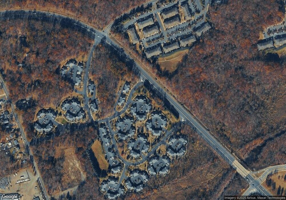 42 Wisteria Ct, Monmouth Junction, NJ 08852 - photo 1