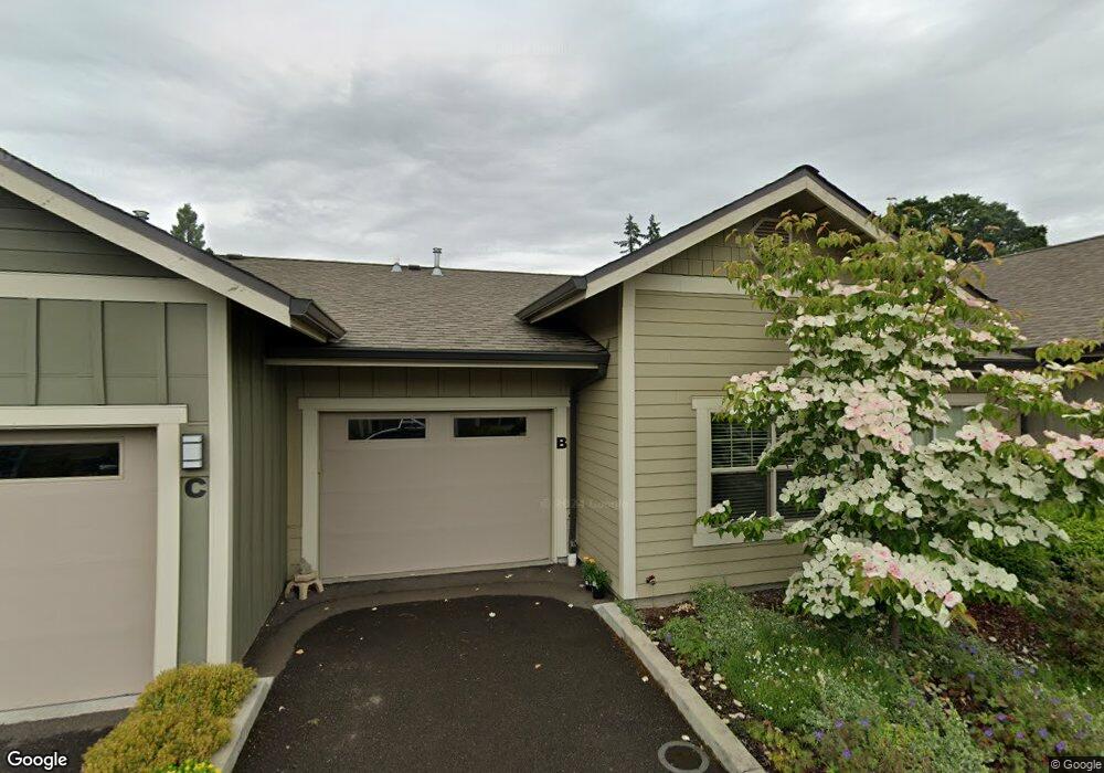 1280 Goodpasture Island Rd, Eugene, OR 97401 - photo 1