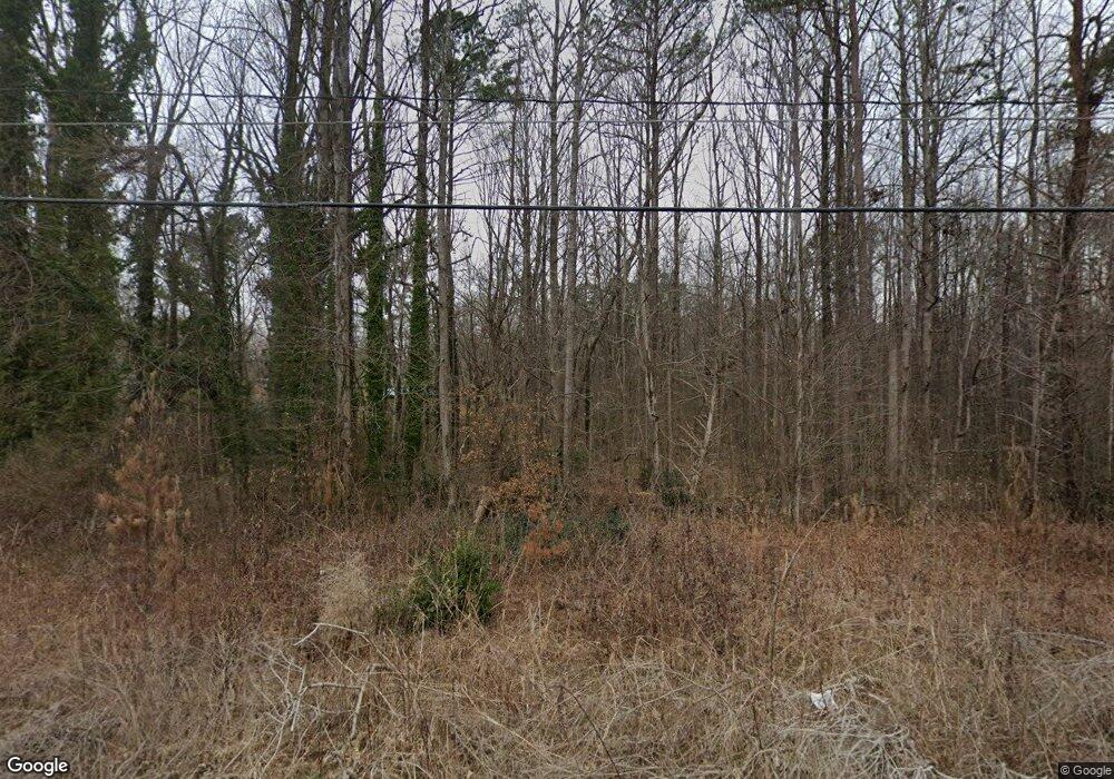 5070 Lewis Rd, Gastonia, NC 28052 - photo 1