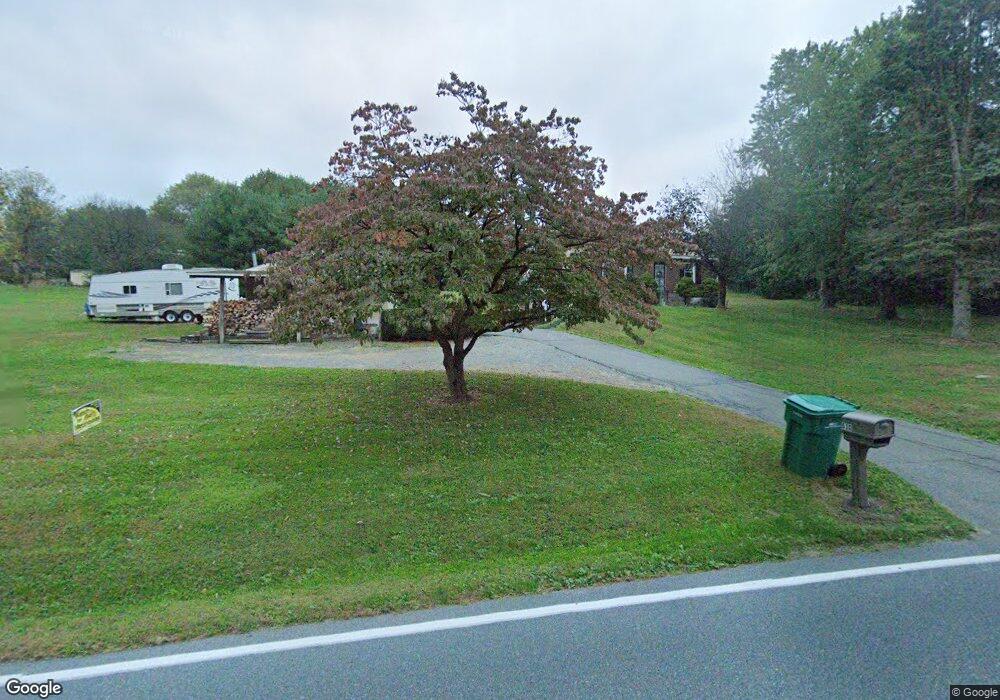 530 N Funk Rd, Boyertown, PA 19512 - photo 1