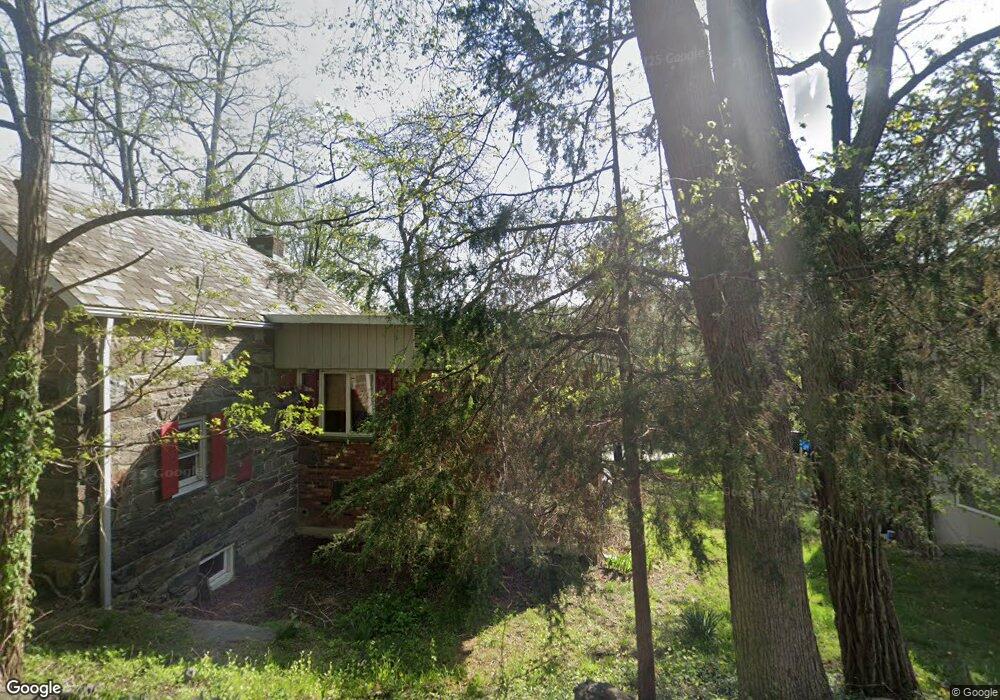 3 Cromwell Rd, Monroe, NY 10950 - photo 1