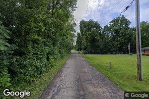 1 Pleasant Valley Rd, Gratis, OH 45330