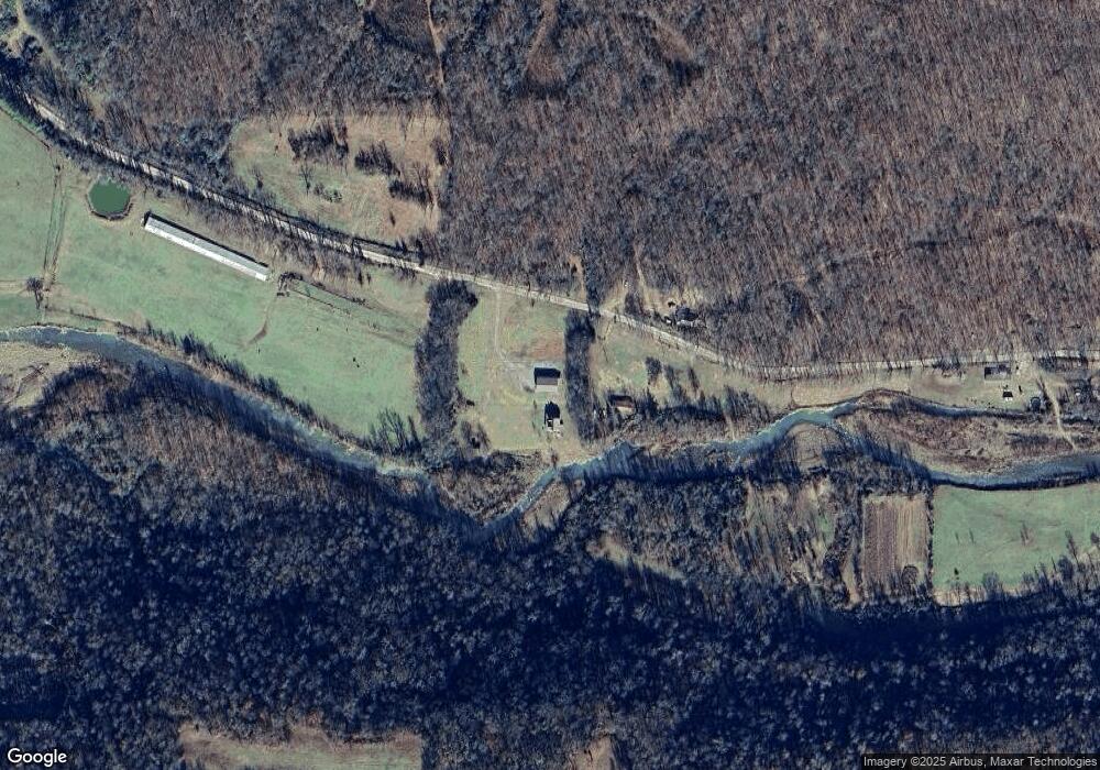 15739 Bidville Rd, Winslow, AR 72959 - photo 1