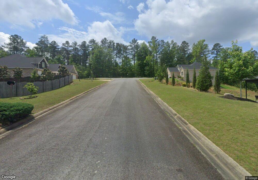 Lot 30 Glen Lea Rd, Macon, GA 31210 - photo 1