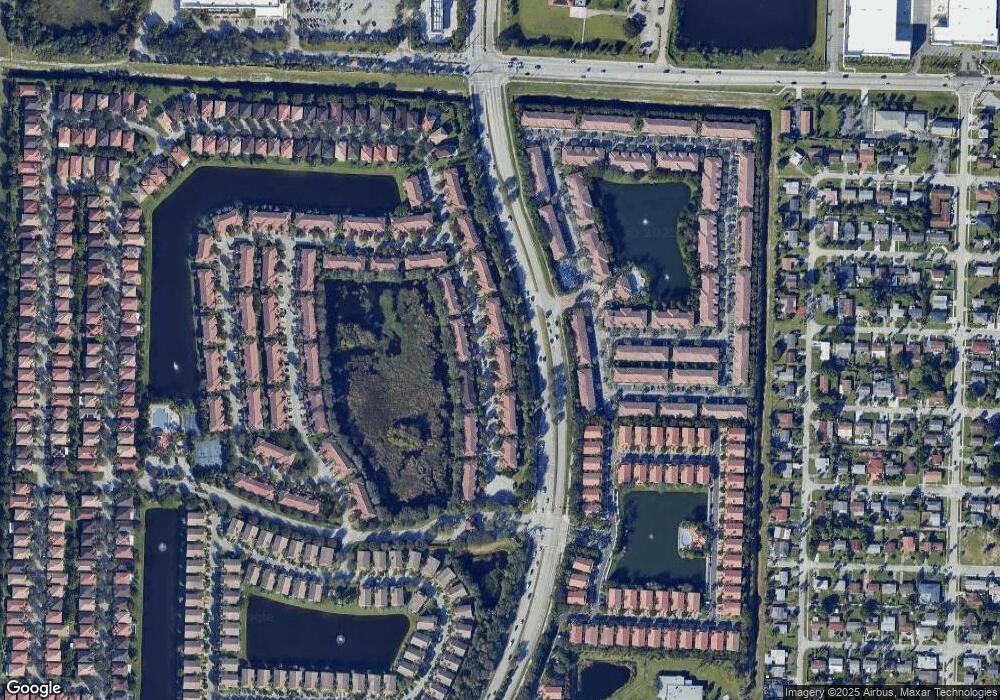 2347 Center Stone Ln, Riviera Beach, FL 33404 - photo 1