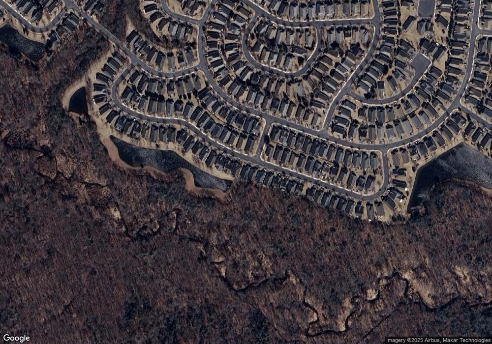 48 Cromwell Ln, Jackson, NJ 08527 - photo 1