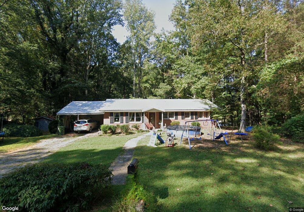 15 Lee Dr, Carrollton, GA 30116 - photo 1