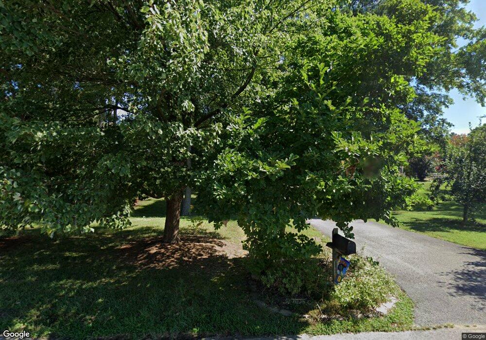 9218 Fair Hill Ct, Mechanicsville, VA 23116 - photo 1