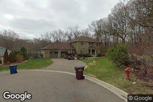 18521 Beaverwood Rd, Minnetonka, MN 55345