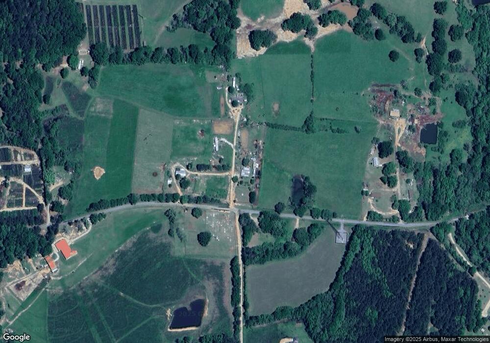 48397 Lawrence Creek Rd, Franklinton, LA 70438 - photo 1