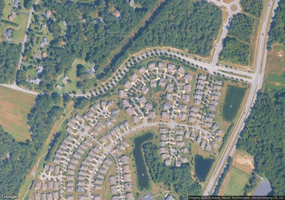 4618 Diamond Ridge Ln, White Plains, MD 20695 - photo 1