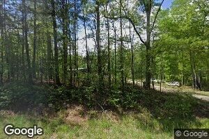 4307 Rockmart Rd SE, Aragon, GA 30104