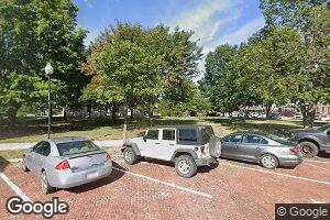 200-THST Dewberry Rd, Hiawatha, KS 66434