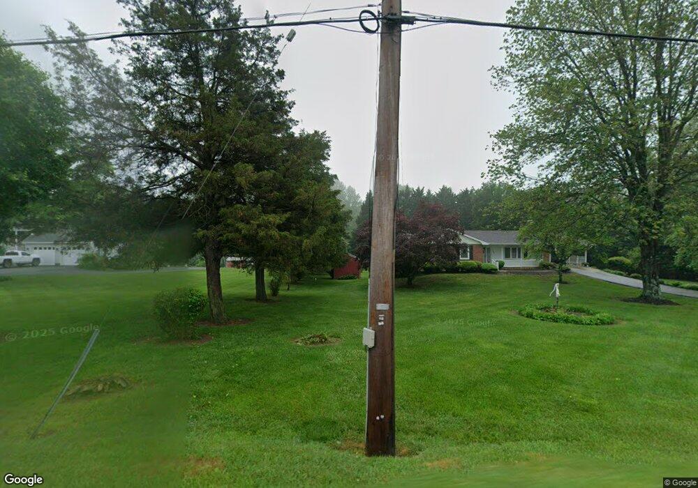 795 Bayard Rd, Lothian, MD 20711 - photo 1