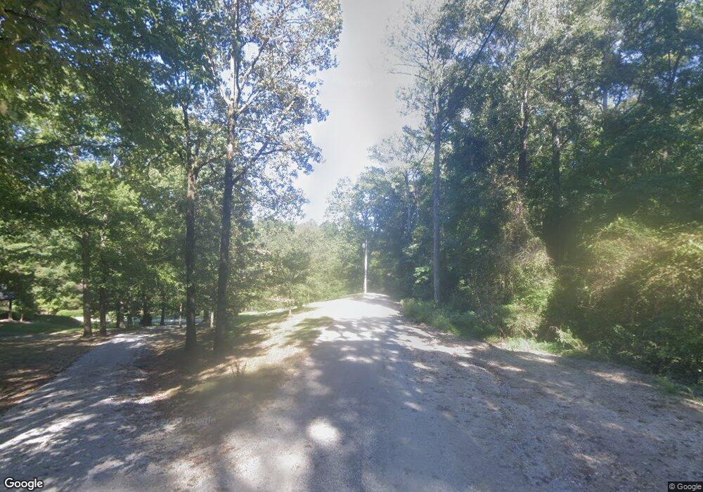 47 County Road 410, Oxford, MS 38655 - photo 1
