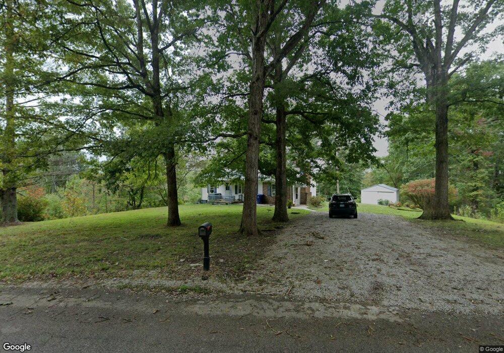 6871 Rush Branch Rd, Somerset, KY 42501 - photo 1
