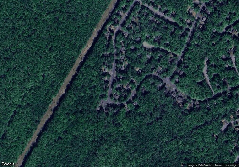 13 Hunters Woods Dr, East Stroudsburg, PA 18301 - photo 1