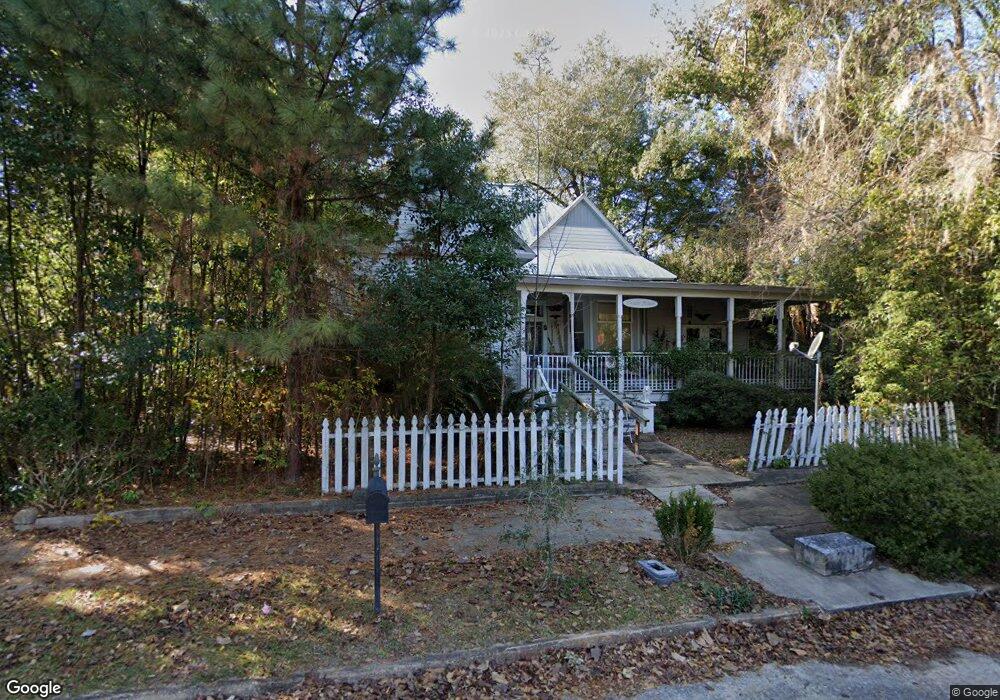 640 Academy St, Bainbridge, GA 39819 - photo 1