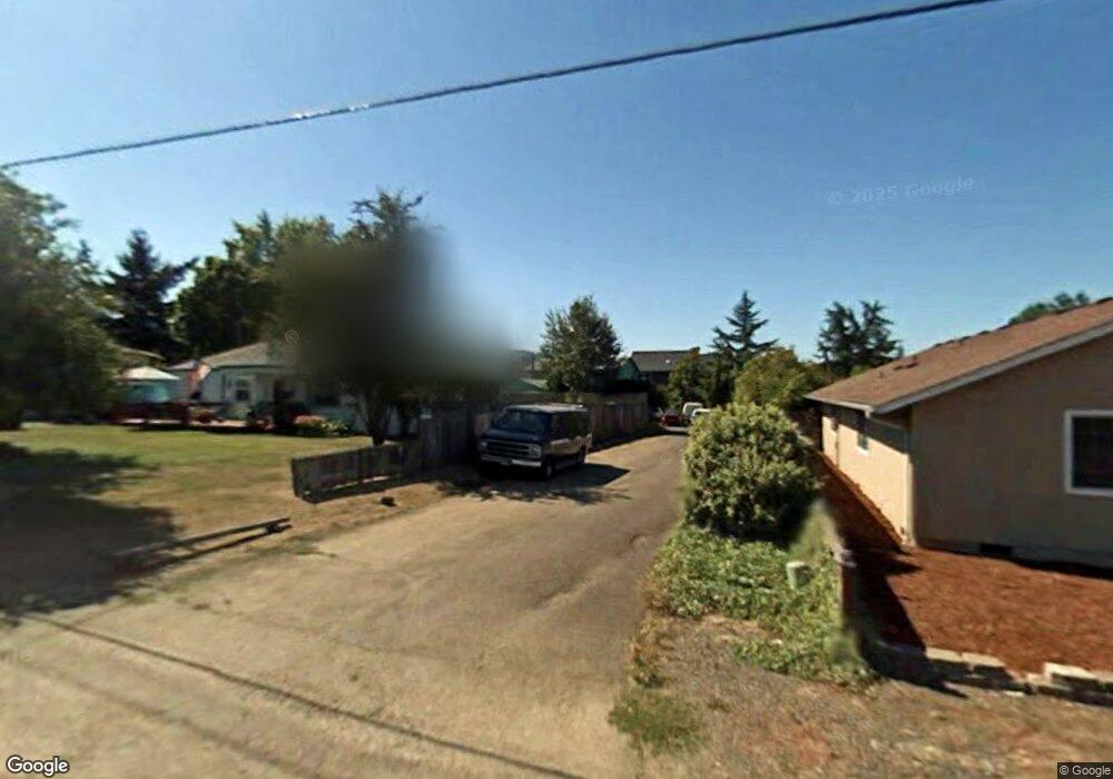 2282 Four Oaks Grange Rd, Eugene, OR 97405 - photo 1