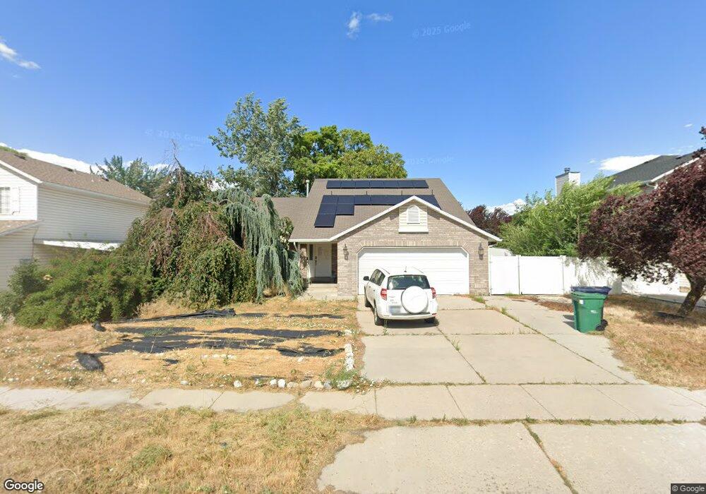 7772 S Devin Place, Midvale, UT 84047 - photo 1