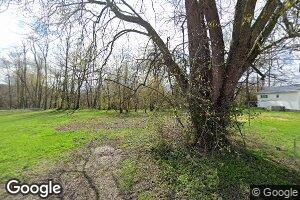 502 Curtis Ln, Dunbar, WV 25064