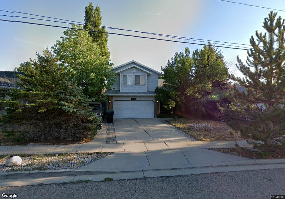 5030 W 7000 S, West Jordan, UT 84081 - photo 1