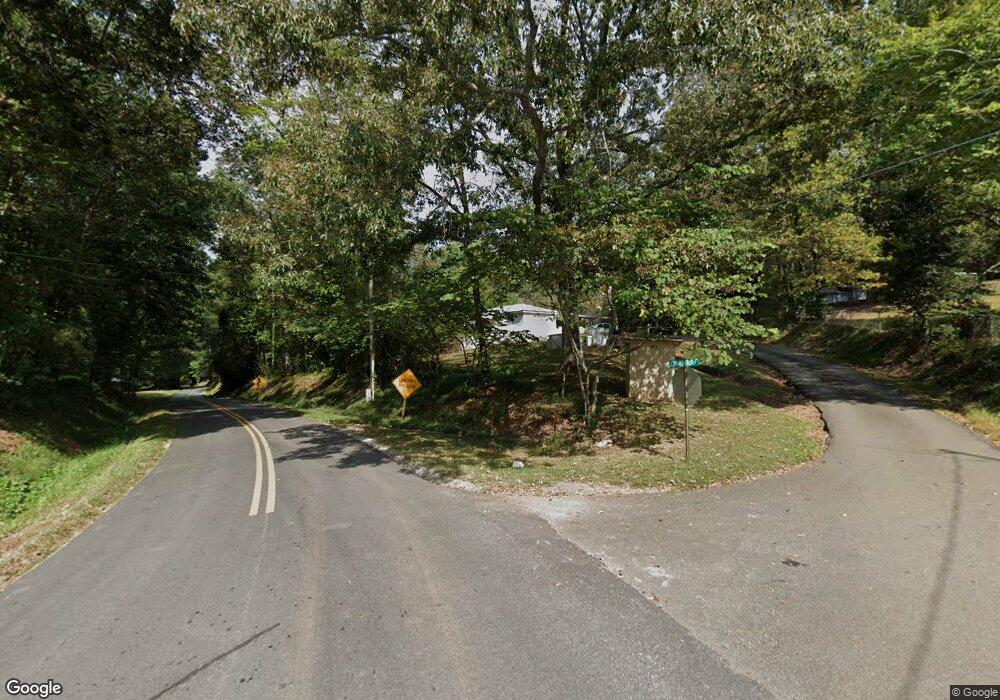 0 Leonard Crow Rd, Dahlonega, GA 30533 - photo 1