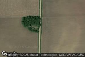 2170 Monroe Ave, Ashton, IA 51232