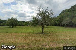 94 Rowlls Rd, Lyerly, GA 30730