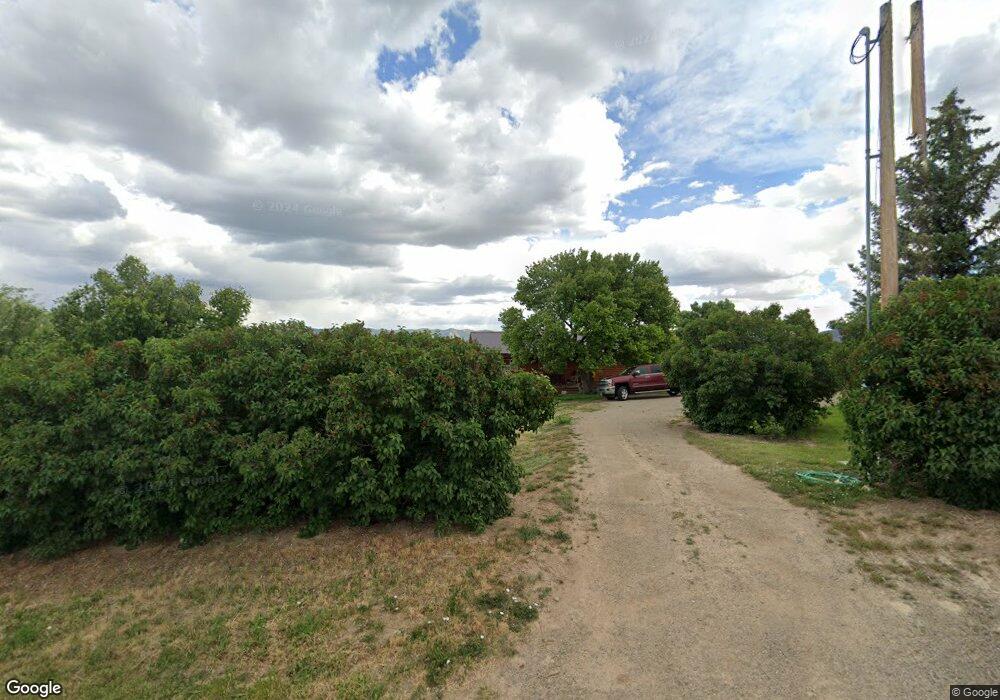 25780 Road N, Cortez, CO 81321 - photo 1