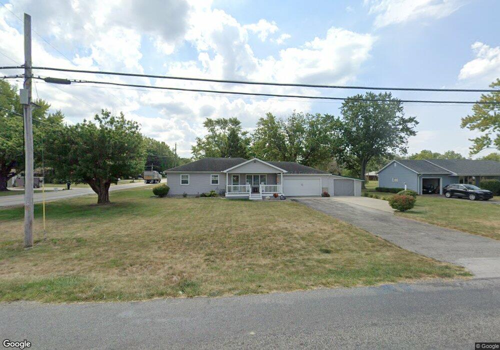3411 Diller Rd, Lima, OH 45807 - photo 1