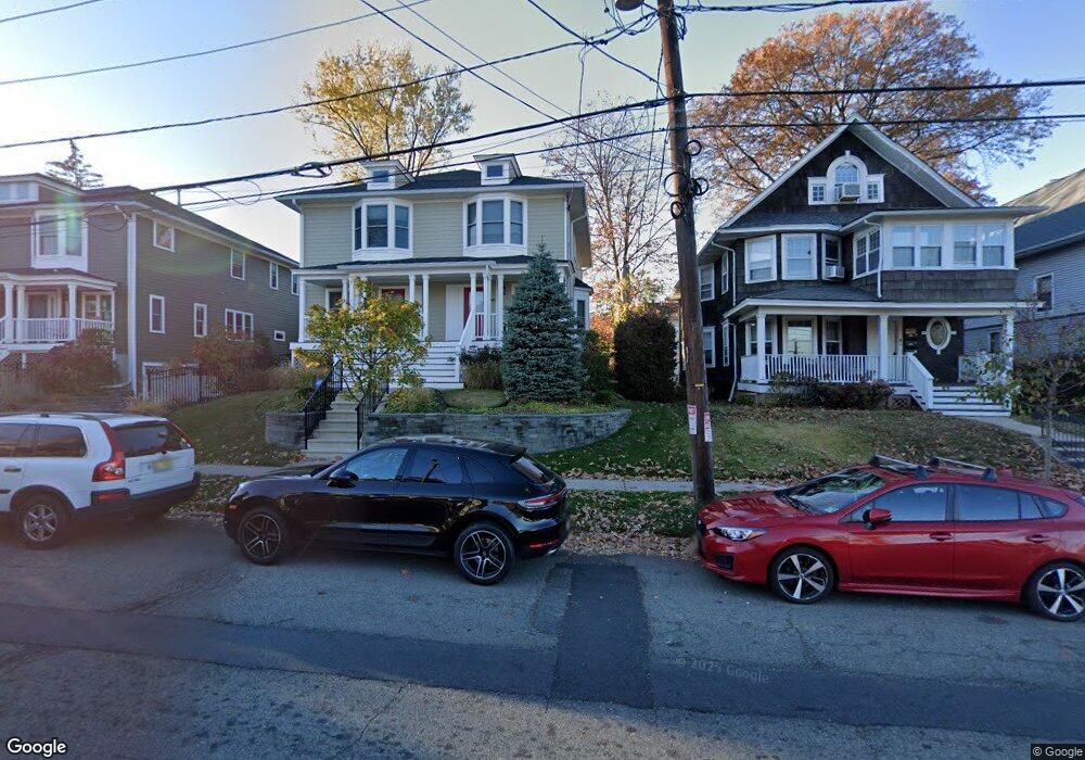 94A Grove St, Montclair, NJ 07042 - photo 1