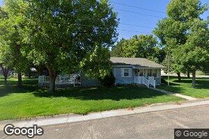 311 5th St, Arapahoe, NE 68922